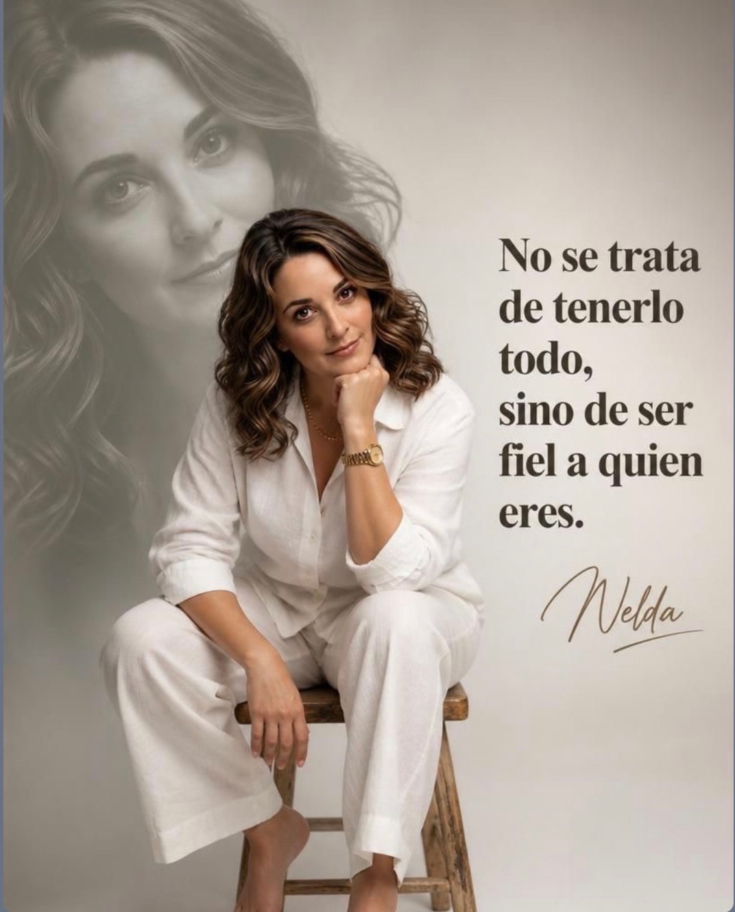 Dra. Nelda Rodríguez